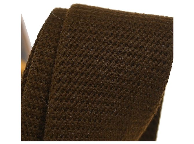 Louis Vuitton Bosphore Pochette Monogram Canvas - vista 6