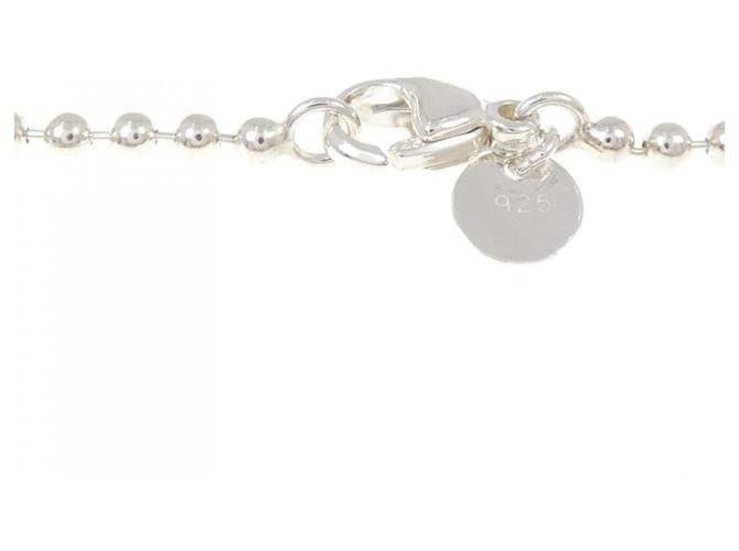 Tiffany & Co. Collana Return to - vista 5