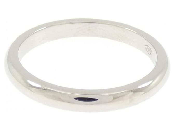 Bulgari Bvlgari Roma Amor Ring - Ansicht 2