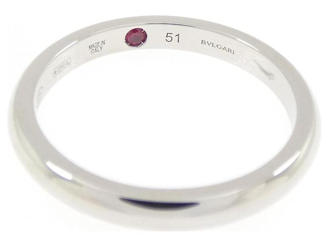 Bulgari Bvlgari Roma Amor Ring - Ansicht 3
