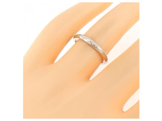 Bulgari Bvlgari Roma Amor Ring - Ansicht 4