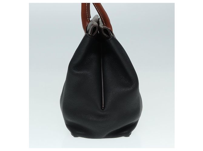 Borsa a mano LOUIS VUITTON Monogram Tote W PM M40942 LV Auth ep5660 Monogramma - vista 3
