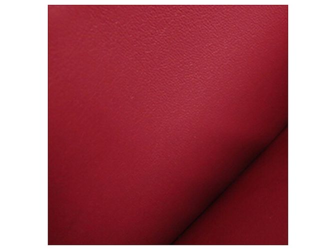 Louis Vuitton Capucines Langbeutel aus Taurillon-Leder in Schwarz - Ansicht 7