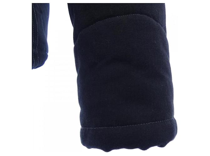 Autre Marque Chaqueta Buzz Rickson's Negro - vista 6