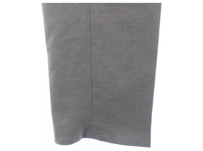 Autre Marque Green Label Relaxing Hose Braun - Ansicht 2