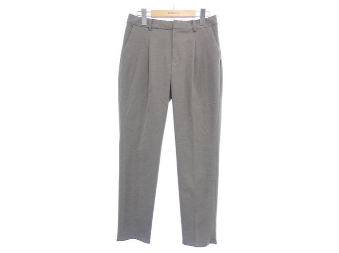 Autre Marque Green Label Relaxing Hose Braun - Ansicht 5