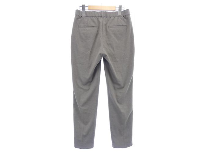 Autre Marque Green Label Relaxing Hose Braun - Ansicht 6
