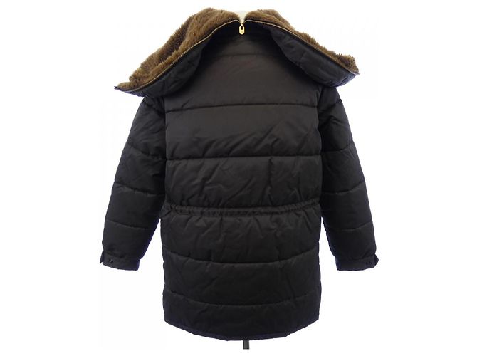 Ralph Lauren Cappotto Vintage RRL Marrone - vista 2