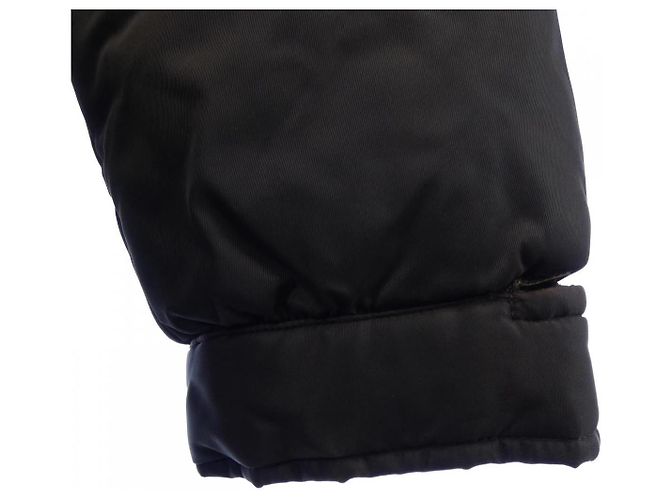 Ralph Lauren Cappotto Vintage RRL Marrone - vista 7