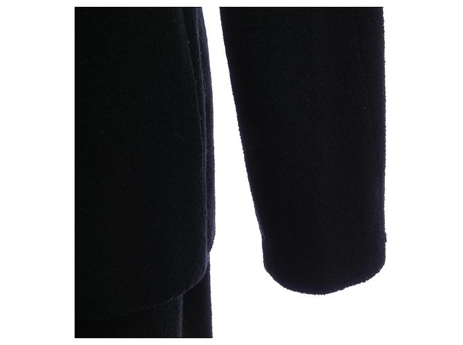 Set Chanel Nero - vista 6
