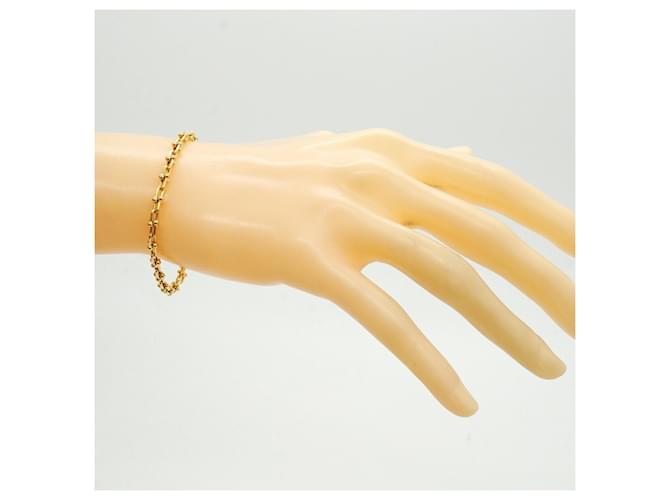 Bracciale Tiffany & Co. Hardware Microlink - vista 6