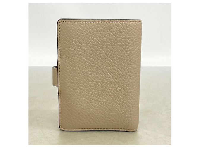 Louis Vuitton LV Vertical Wallet Compact M82198 - vista 7