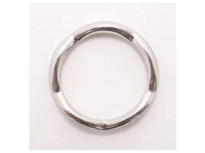 Chanel Camellia Bandring - Ansicht 3