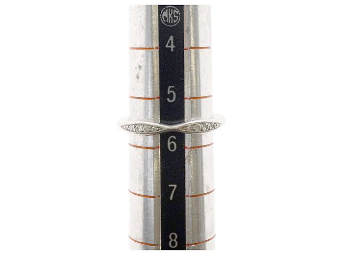 Chanel Camellia Bandring - Ansicht 6