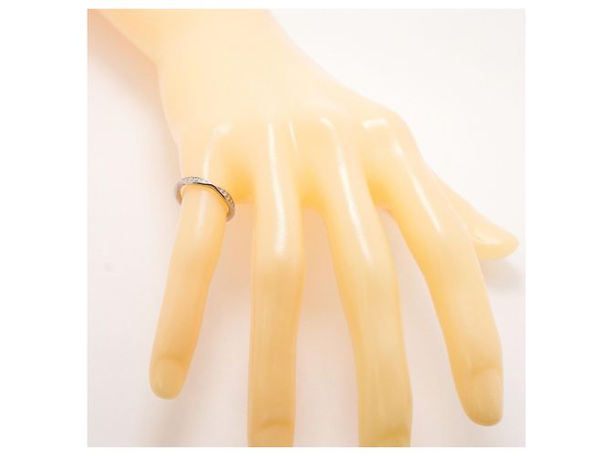 Chanel Camellia Bandring - Ansicht 7