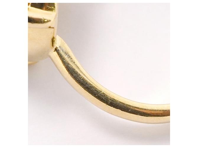 Anillo Tiffany & Co. Sugar Stack - vista 9