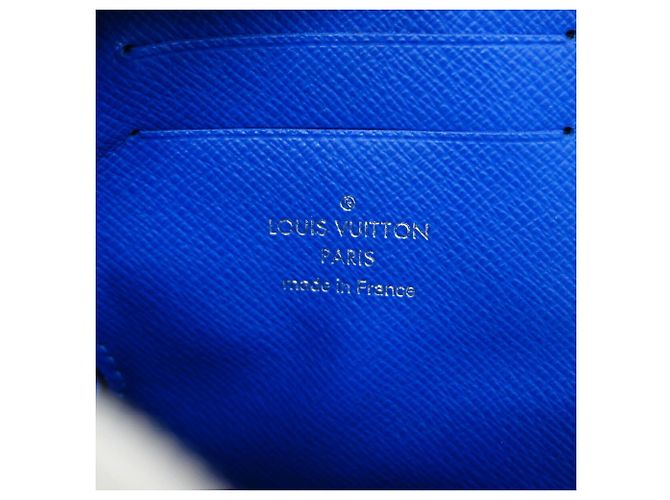Bolso de hombro Louis Vuitton Monogram Pastel Block LV Multicolor - vista 5
