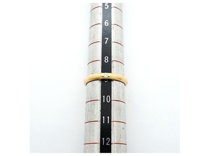 Cartier Classic Band Ring - Ansicht 6