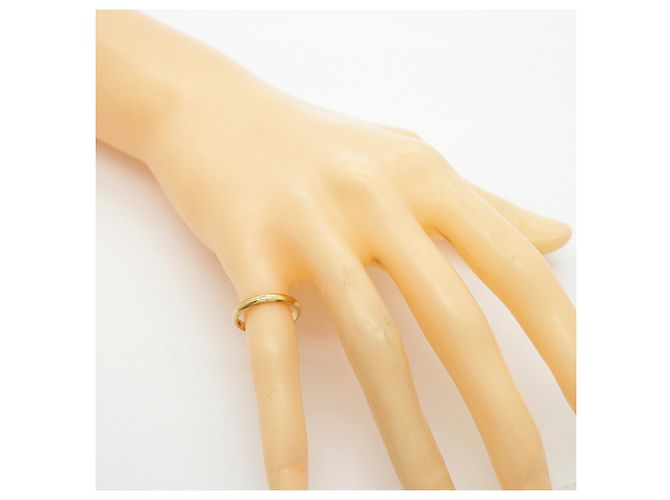 Cartier Classic Band Ring - Ansicht 7