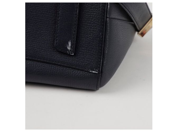 Givenchy Antigona Medium Tote Shoulder Bag - view 10