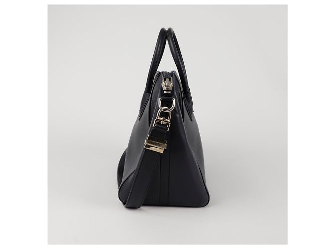 Givenchy Antigona Medium Tote Shoulder Bag - view 3