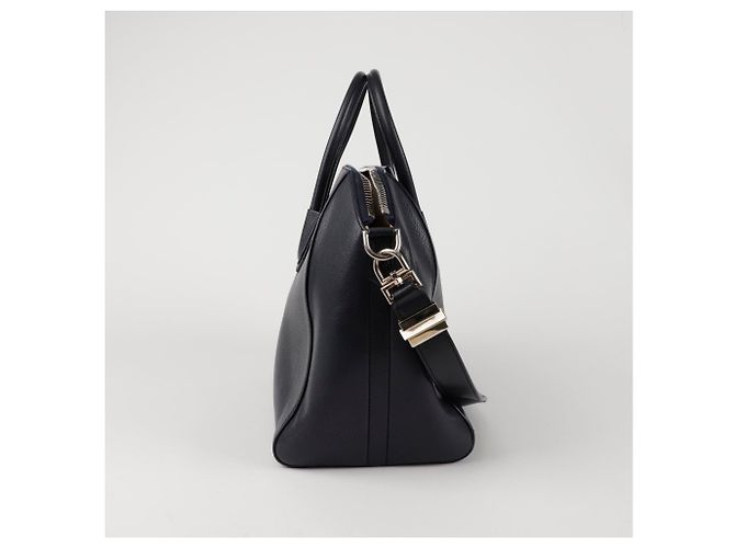 Givenchy Antigona Medium Tote Shoulder Bag - view 5