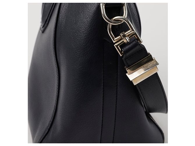 Givenchy Antigona Medium Tote Shoulder Bag - view 6