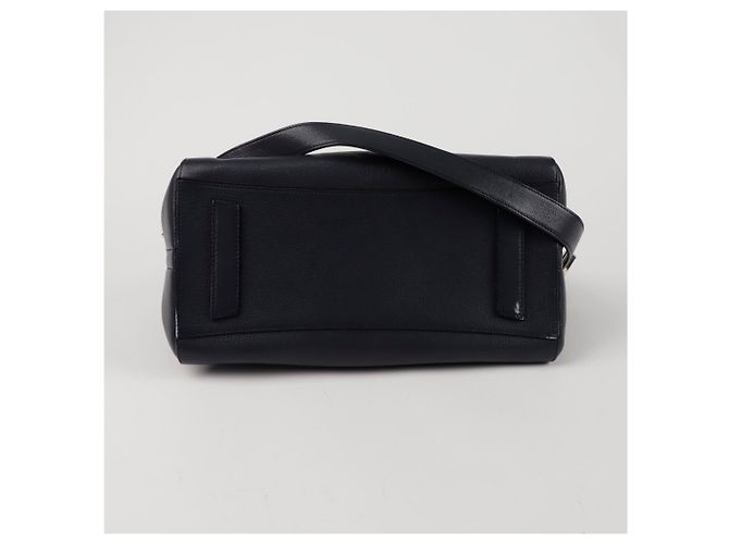 Givenchy Antigona Medium Tote Shoulder Bag - view 7
