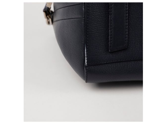 Givenchy Antigona Medium Tote Shoulder Bag - view 8