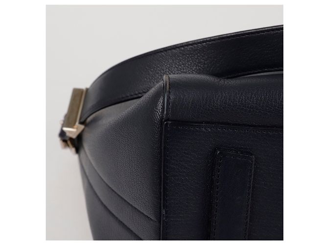 Givenchy Antigona Medium Tote Shoulder Bag - view 9