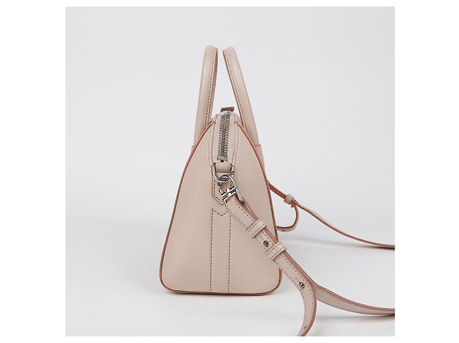 Givenchy Antigona Mini Tote Shoulder Bag - Ansicht 6