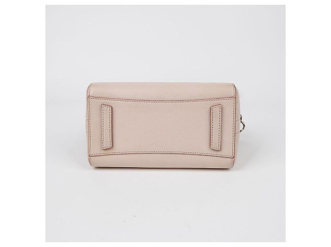 Givenchy Antigona Mini Tote Shoulder Bag - Ansicht 9