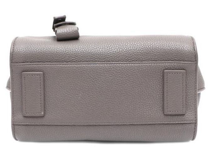 Saint Laurent Sac De Jour Baby Tote and Crossbody Bag - vista 16