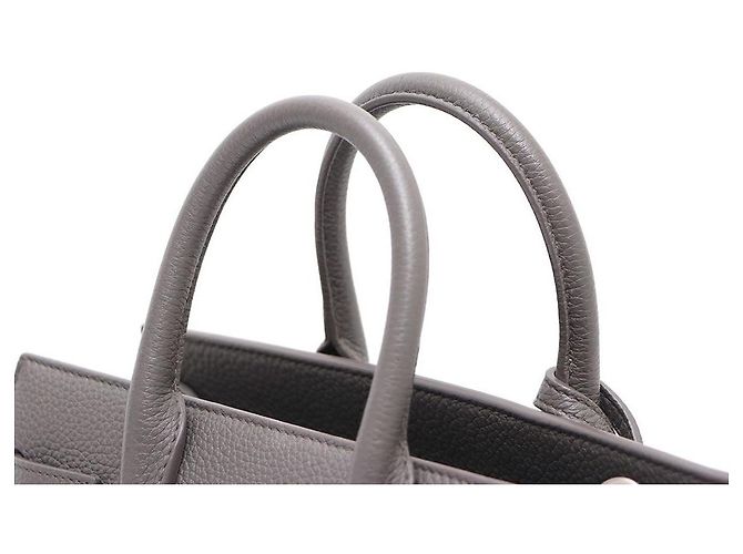 Saint Laurent Sac De Jour Baby Tote and Crossbody Bag - vista 4
