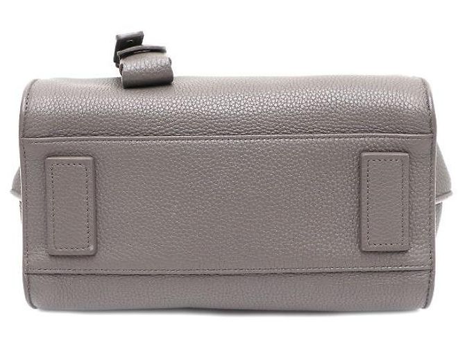 Saint Laurent Sac De Jour Baby Tote and Crossbody Bag - vista 7