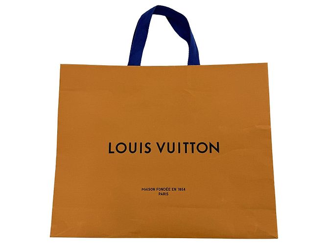 Louis Vuitton Giacca a vento tecnica tie-dye multicolore monogramma da uomo - vista 16