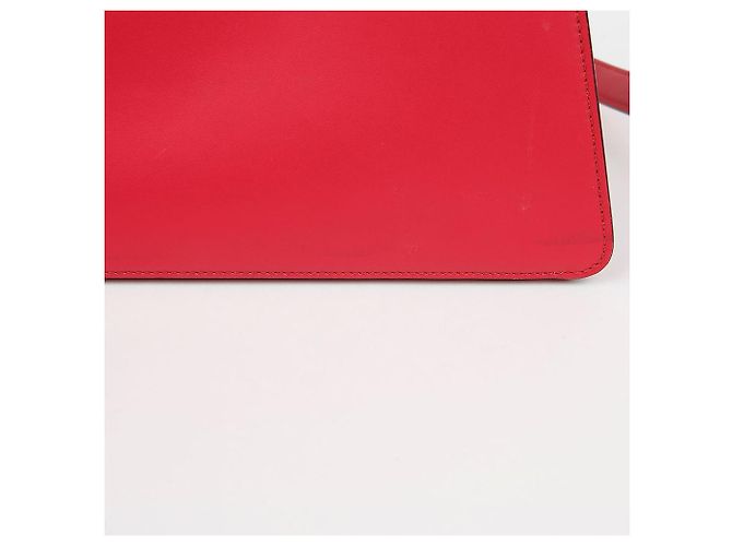 Fendi Borsa a spalla piccola Peekaboo Iseeu Rosa - vista 4