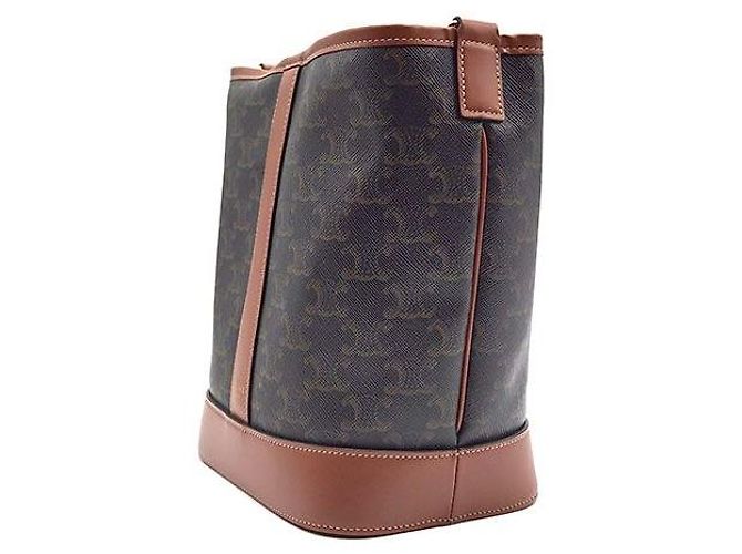 Céline Borsa a Secchiello Triomphe Small - vista 2