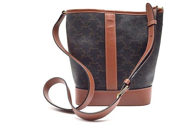 Céline Borsa a Secchiello Triomphe Small - vista 3