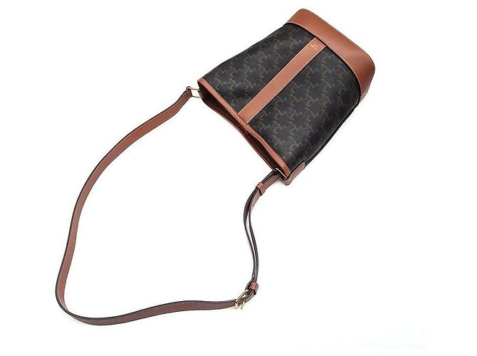 Céline Borsa a Secchiello Triomphe Small - vista 4