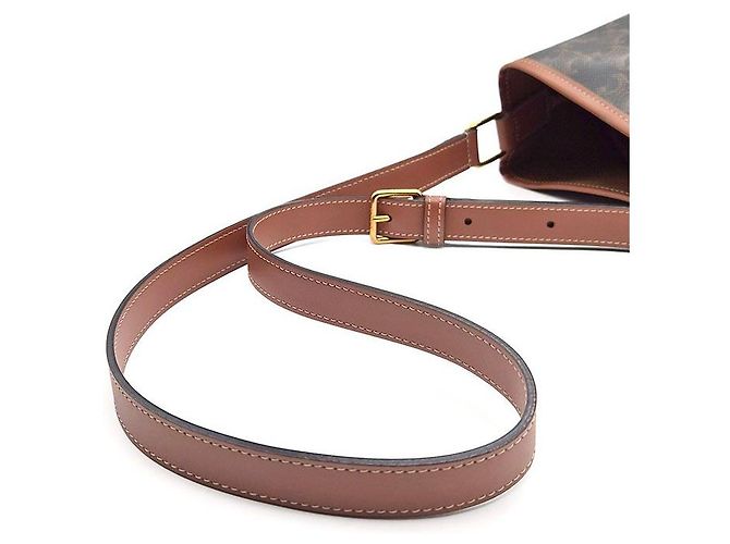 Céline Borsa a Secchiello Triomphe Small - vista 5