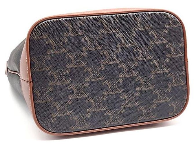 Céline Borsa a Secchiello Triomphe Small - vista 7
