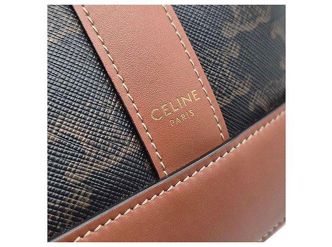 Céline Borsa a Secchiello Triomphe Small - vista 8
