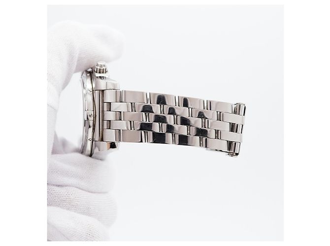 Orologio da polso Breitling Chronomat 44 da uomo - vista 6