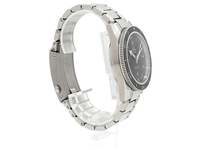 Orologio da uomo Omega Seamaster 300 Master Co-Axial - vista 3