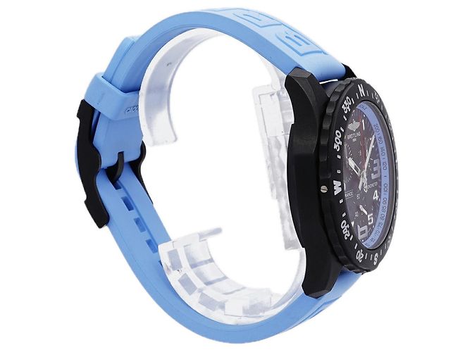 Orologio Breitling Endurance Pro 44 X82310 da uomo - vista 3