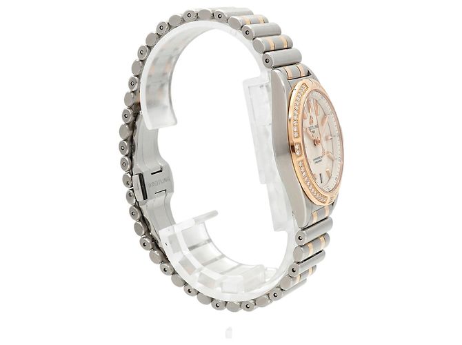 Breitling Chronomat 32 U77310 Damenuhr - Ansicht 3
