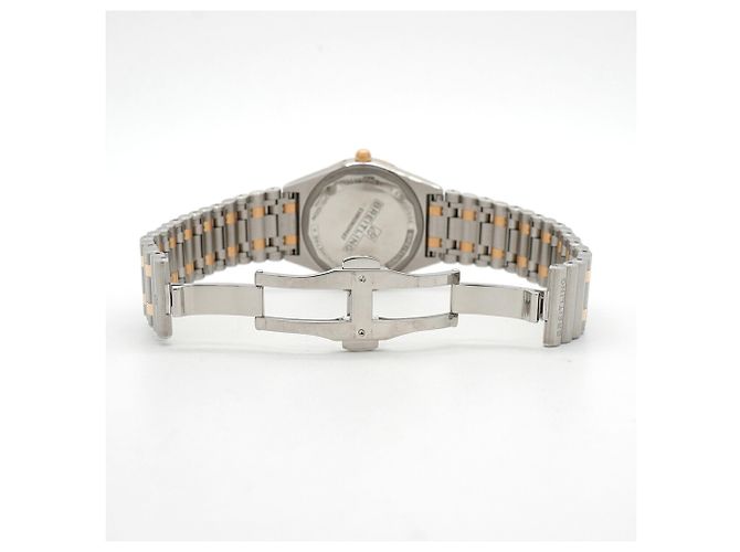 Breitling Chronomat 32 U77310 Damenuhr - Ansicht 4