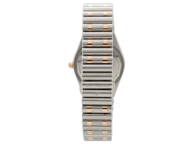 Breitling Chronomat 32 U77310 Damenuhr - Ansicht 8
