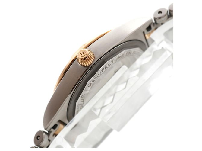 Breitling Chronomat 32 U77310 Damenuhr - Ansicht 9